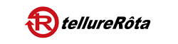 TELLURE ROTA SPA